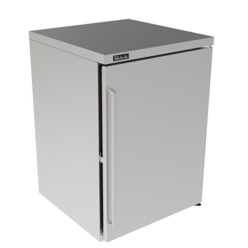 Perlick Back Bar Dry Storage Cabinet – DB24