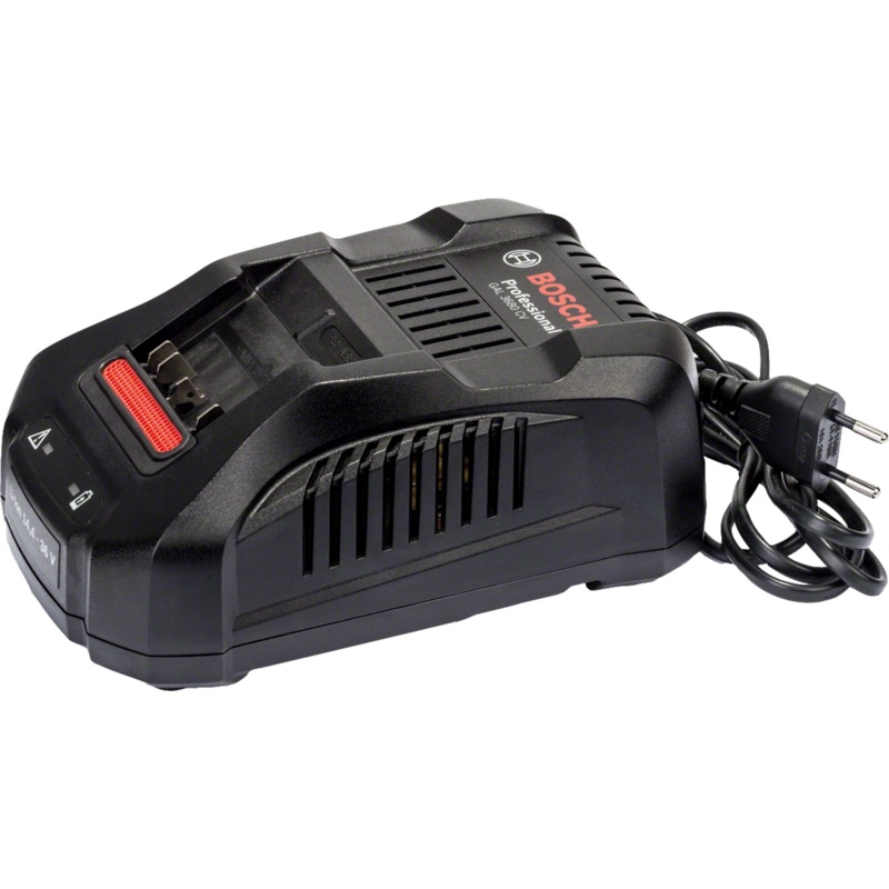 Bosch GAL 3680 CV (carton) 36V Multi-Volt Fast Charger Cordless 1600A004ZT