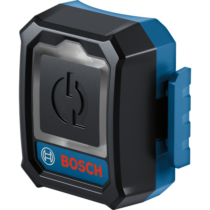 Bosch GCT 30-42 A/Start 1600A02GG1
