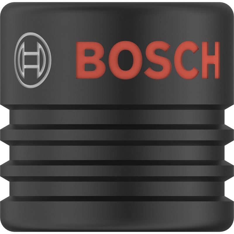 Bosch Professional Magnetic Sleeve 2608522354