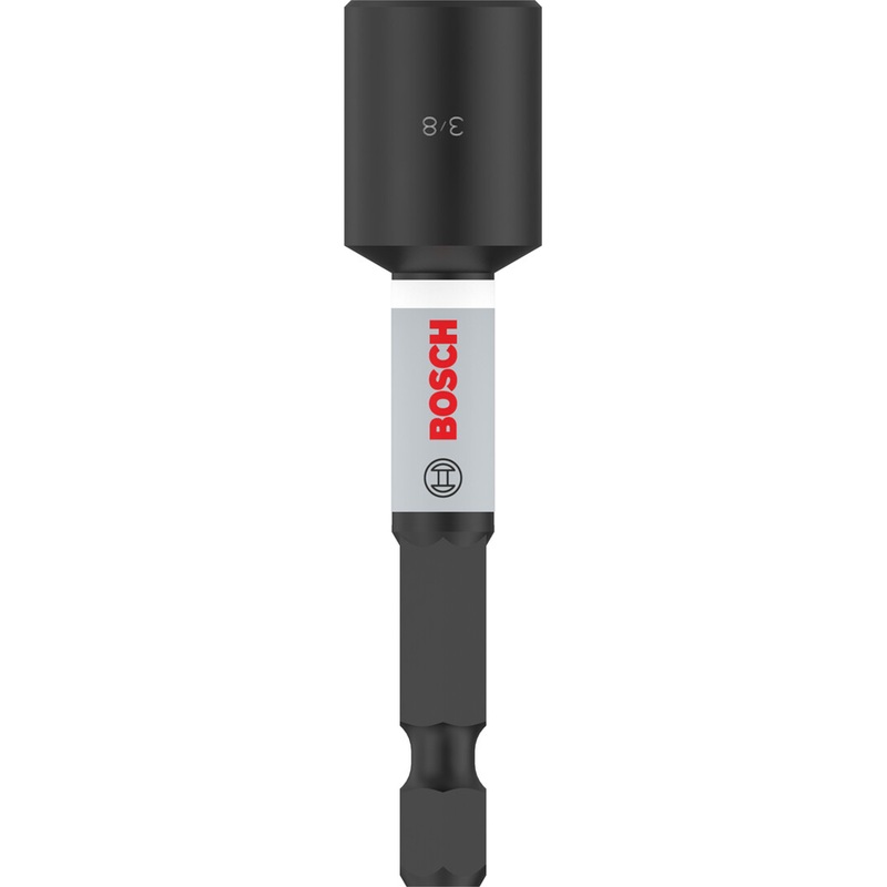 Bosch Professional Nutsetter Impact 3/8x65mm 2608521U68