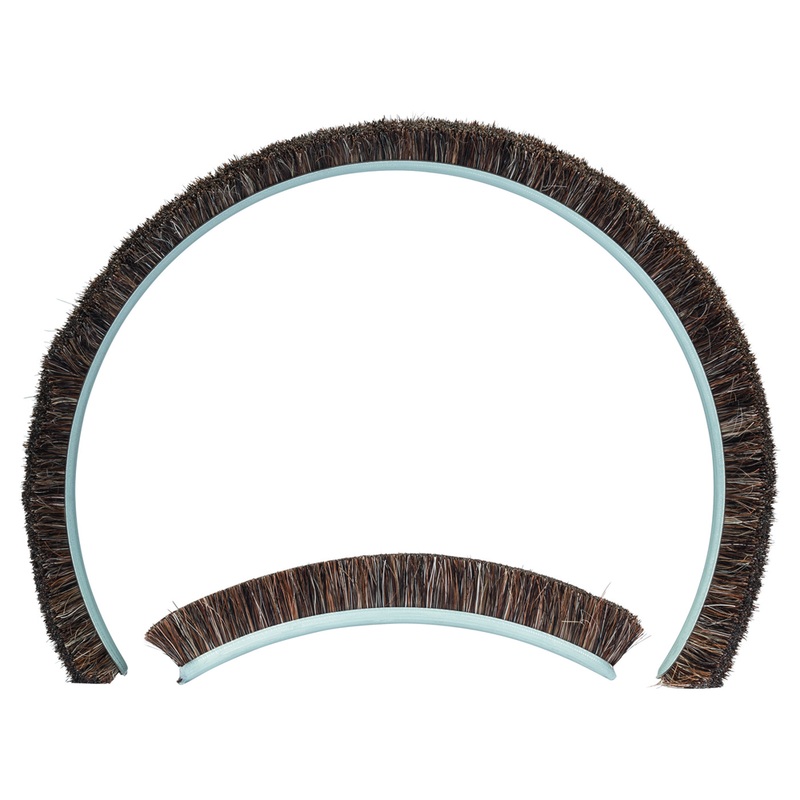 Bosch Professional Replacement Brush 2608000883