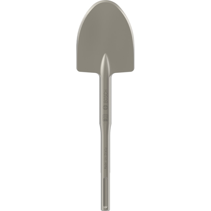 Bosch Professional SDS max Excavation Chisel 110x400mm 1618601017