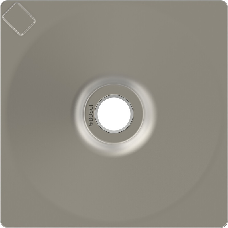 Bosch Professional SDS max Tamping Plate 150x150mm 1618633102