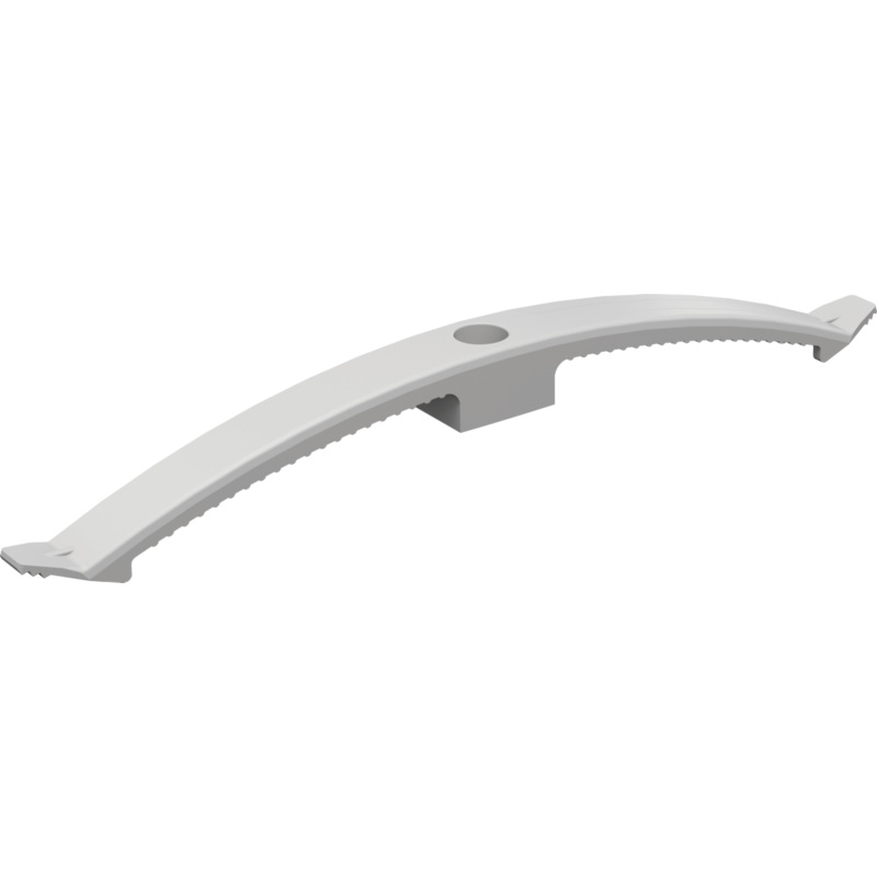 Bosch Electrical Plastic Bow EPB-16 (16 cables x50) 1600A032GC