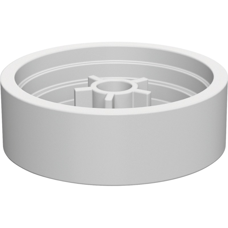 Bosch Fastening Plastic Washer FPW-20 (20mm x100) 1600A032GJ