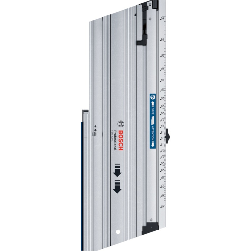 Bosch FSN X 300 Cross-Cutting Guide Rail (carton) 1600A02V35