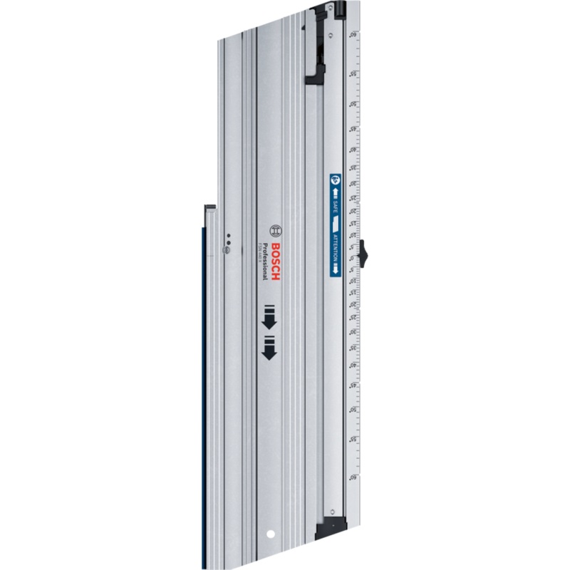 Bosch FSN X 440 Cross-Cutting Guide Rail (carton) 1600A02V36