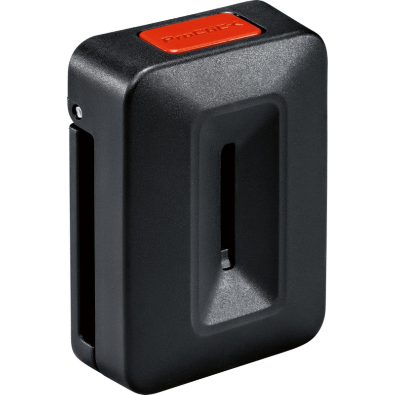 Bosch ProClick Holder (carton) 1600A0265U