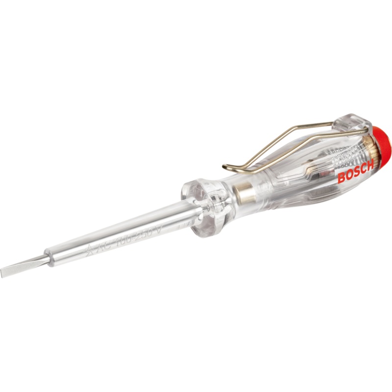 Bosch Voltage Tester SL 3 (carton) 1600A02ND8