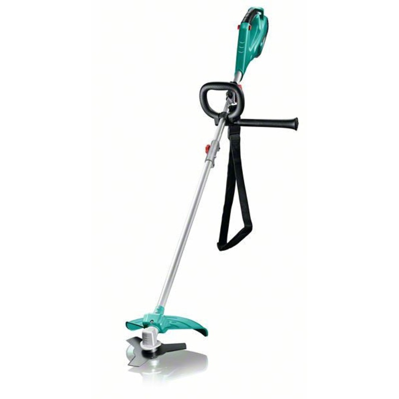 Bosch AFS 23-37 Corded Electric Strimmer 240V 06008A9070