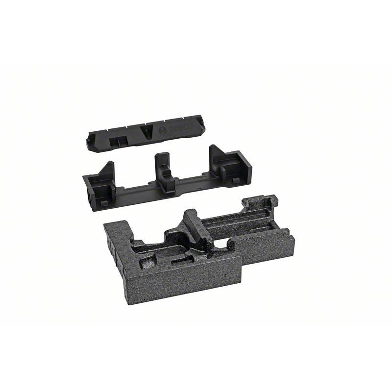 Bosch Charging Bay Inlay for Wireless Charging 18 V screwdriver 1600A00D6M