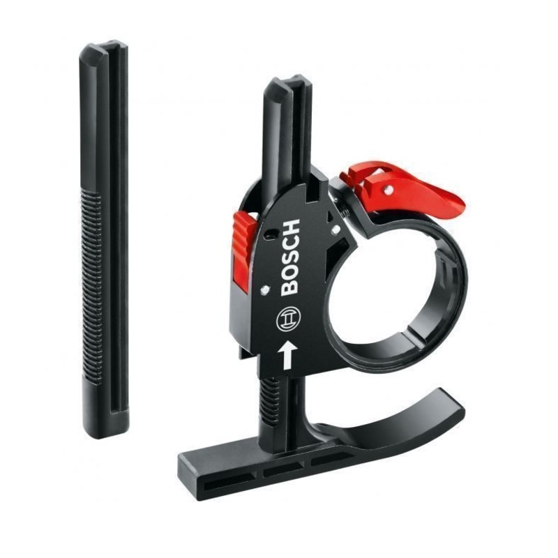 Bosch Depth stop for GOP300SCE. GOP18V EC. PMF190E. PMF250CES. 2608000590