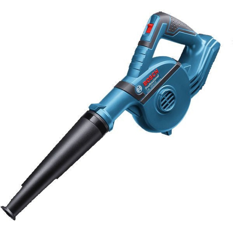 Bosch E-STOCK GBL 18V 120 18v Professional Cordless Blower Bare Unit 06019F5100930