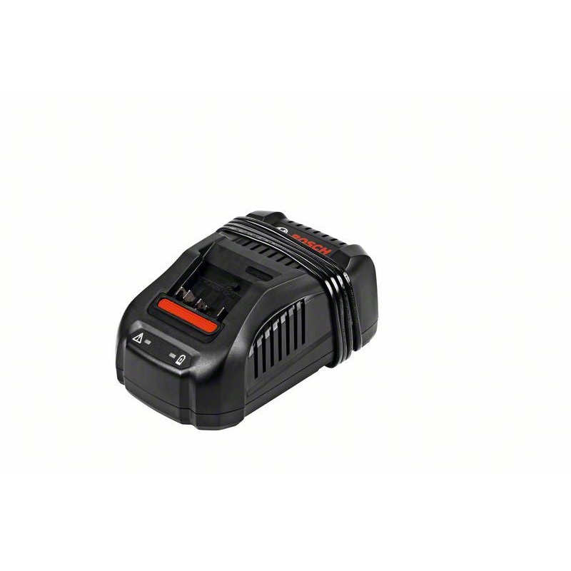 Bosch GAL 1880 CV Charger 1600A00B8H 2607225923