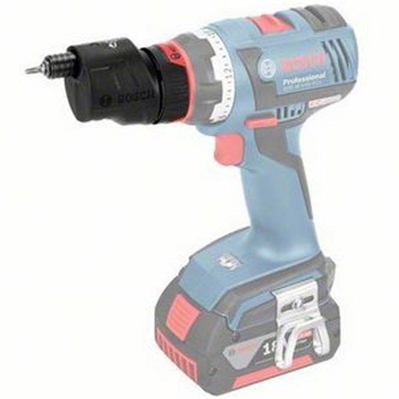 Bosch GEA FC2 Angle Adapter carton 1600A001SJ