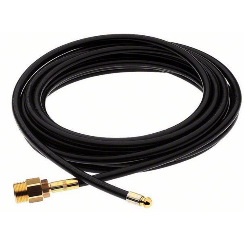 Bosch GHP Drain cleaner 16M GHP 5 13 C F016800429