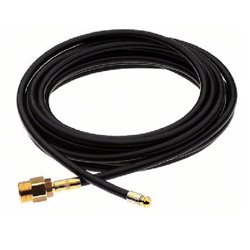 Bosch GHP Drain Cleaner 8M GHP 5 13 C F016800427