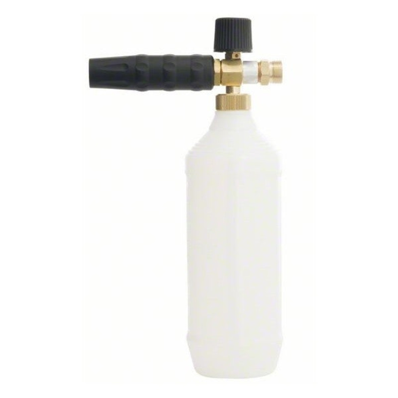 Bosch GHP Foam Jet Nozzle F016800382