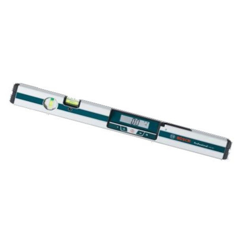 Bosch GIM 60 Digital Inclinometer 0601076700