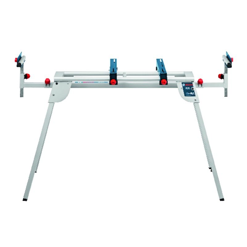 Bosch GTA 2600 Mitre Saw Workbench 0601B12300