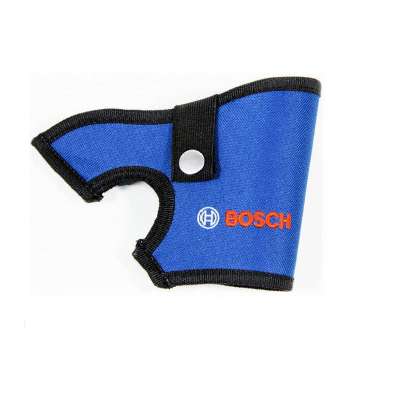 Bosch Holster for GSR GSB GDR 10.8V Drills 1619M005G4