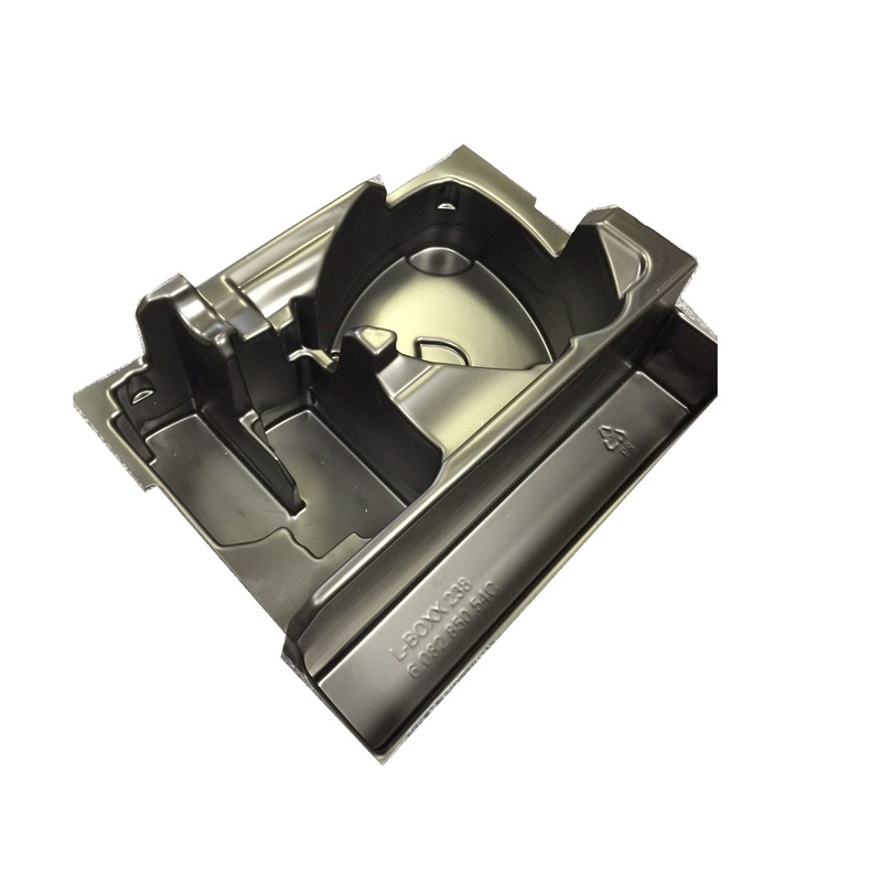 Bosch Inlay insert for GBH 36VLICP 608285054C