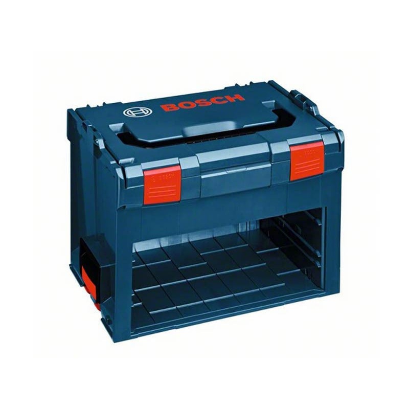 Bosch LS BOXX 306 System 2608438062. 1600A001RU