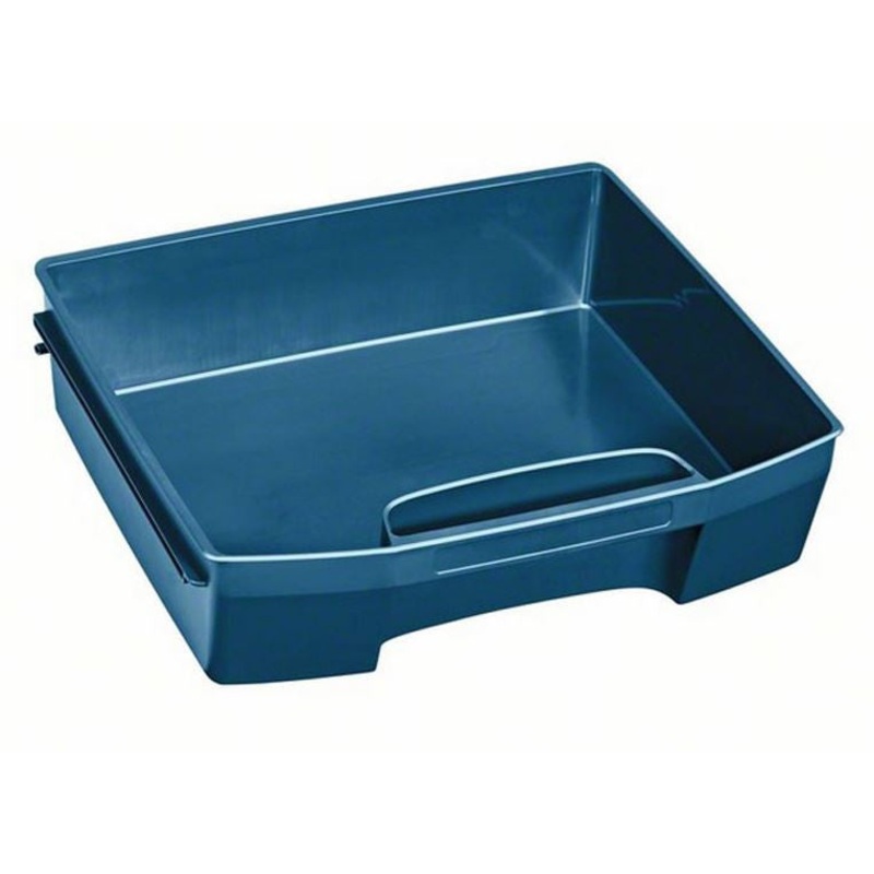 Bosch LS Tray 72 1600A001SD