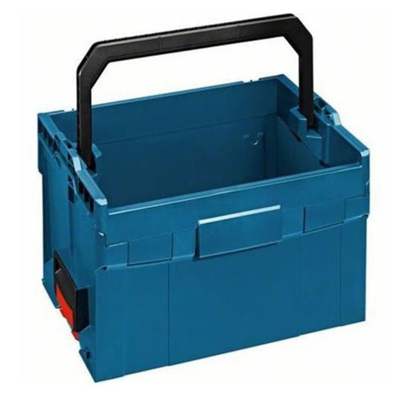 Bosch Professional LT BOXX 272 Toolbox 1600A00223