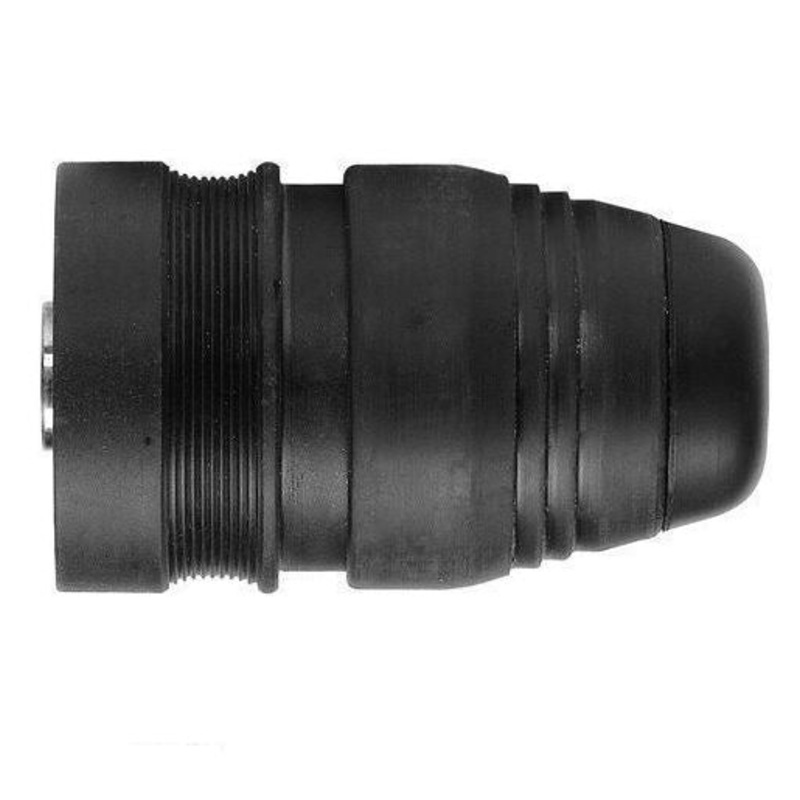 Bosch SDS Plus Quick Change Chuck 2608572112