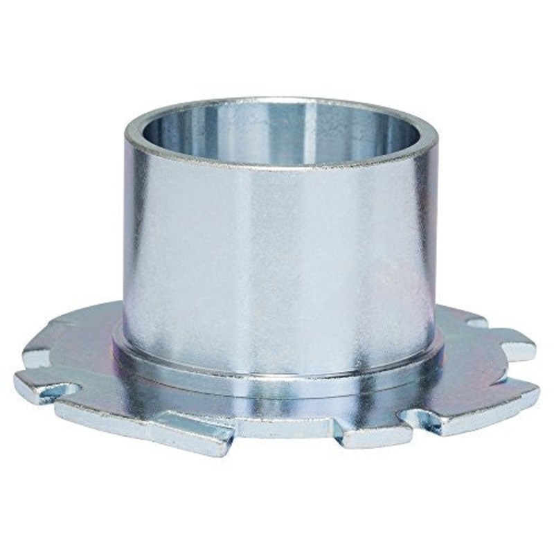 Bosch Template Guide for Routers 30mm 2609200142