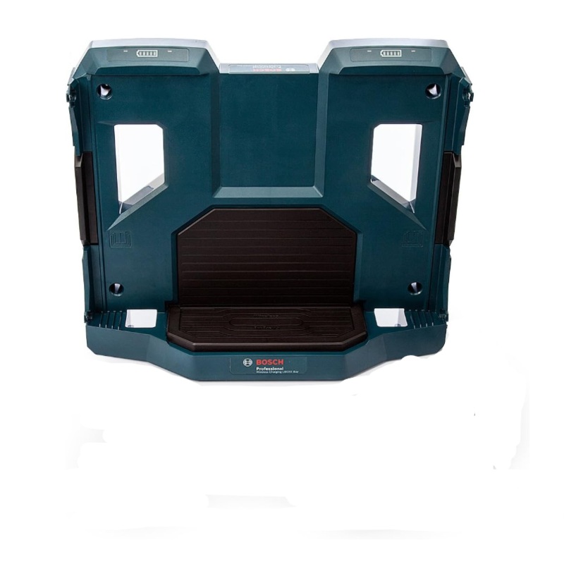 Bosch E-STOCK LBOXX Charging Bay 230 V-AC 1600A00DN2