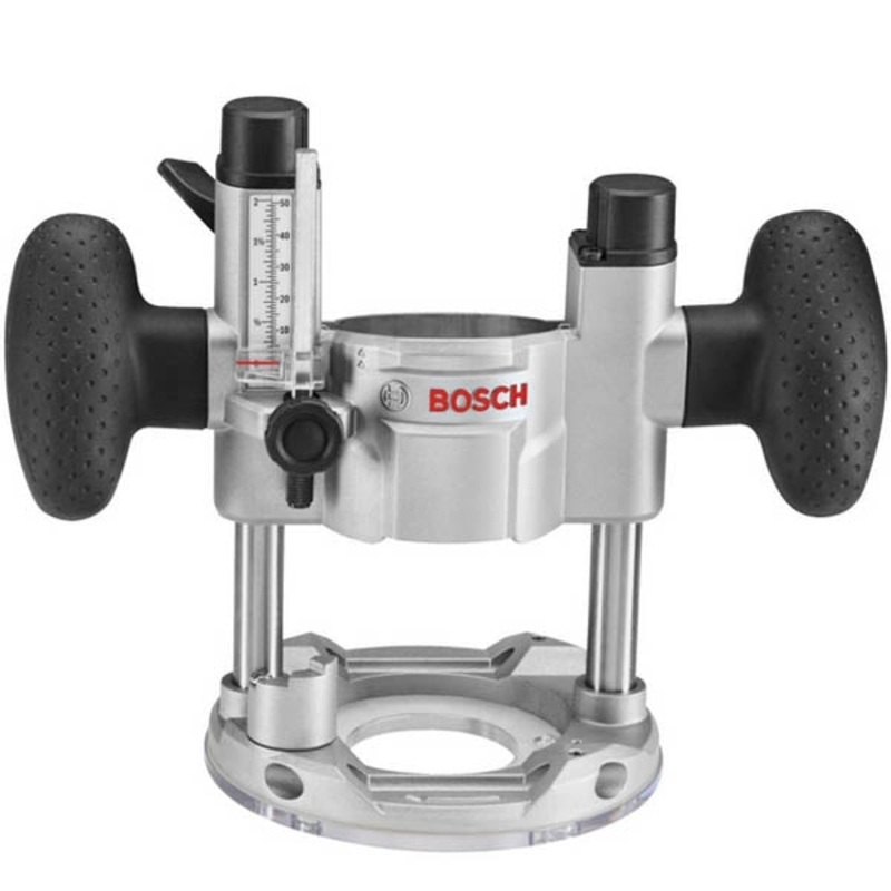 Bosch E-STOCK TE 600 Professional 060160A800930