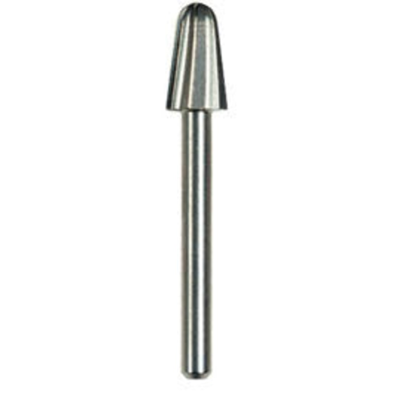 Dremel High Speed Cutter 6.4 mm 26150117JA