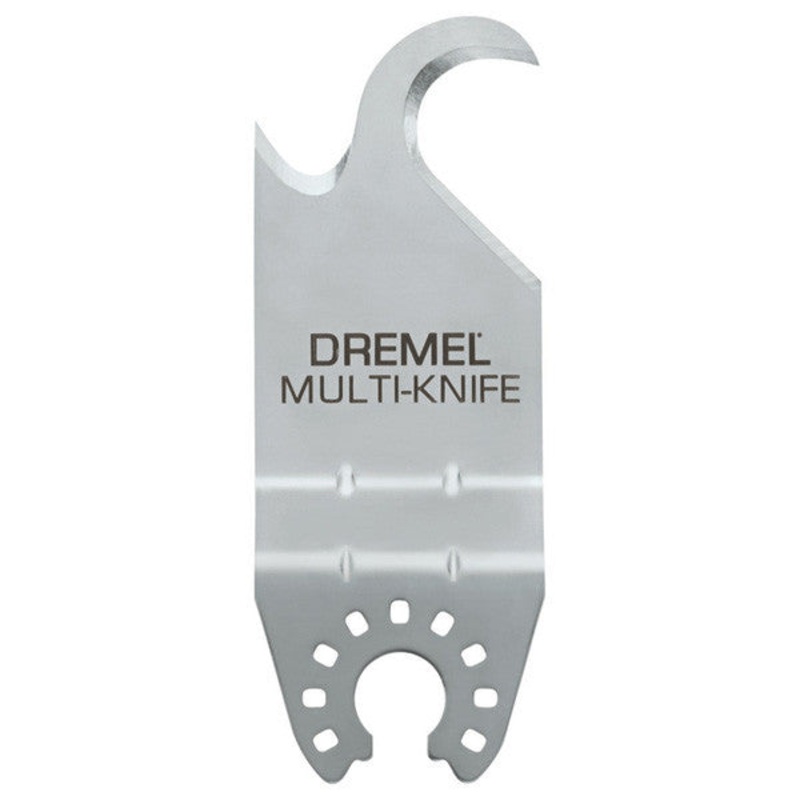 DREMEL Multi Max Multi Knife 2615M430JA