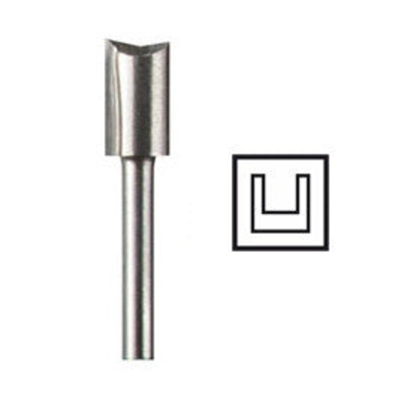 Dremel Router Bit 2615065432