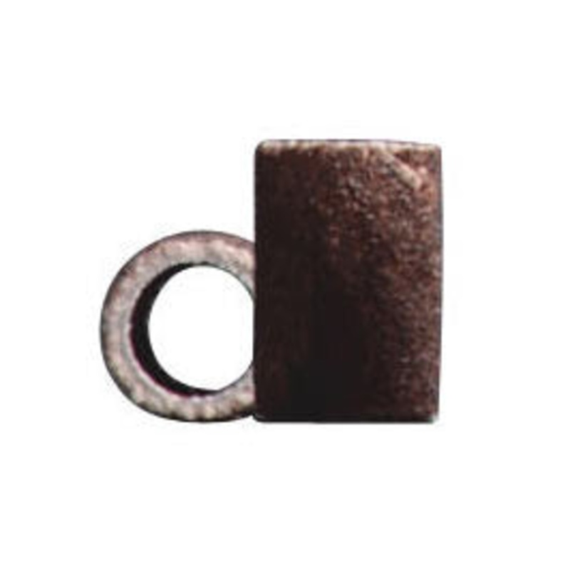 Dremel Sanding Band 6.4 mm 120 grit 2615043832