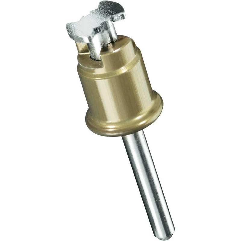Dremel SC402 SPEEDCLIC MANDREL Speed Click 2615S402JB