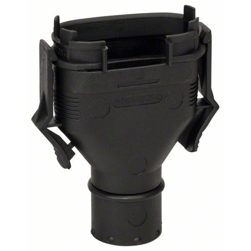 Bosch Adapters 2600306007