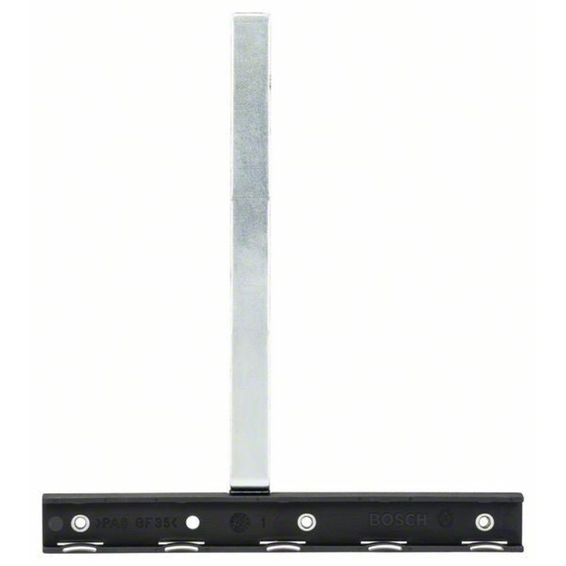 Bosch Adapters 2607001375