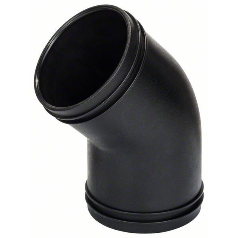 Bosch Dust extraction adapter for GKG 24 V. GCM 10 for GKG 24 V. GCM 10 2608601171