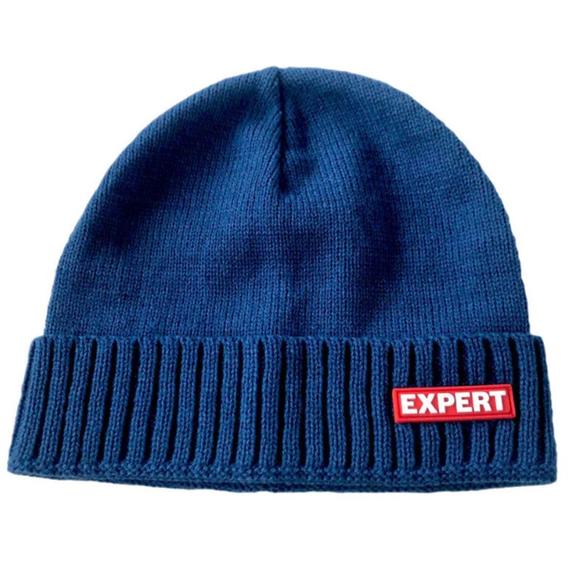 Bosch Expert Knitted Cap/Beanie 6035951881