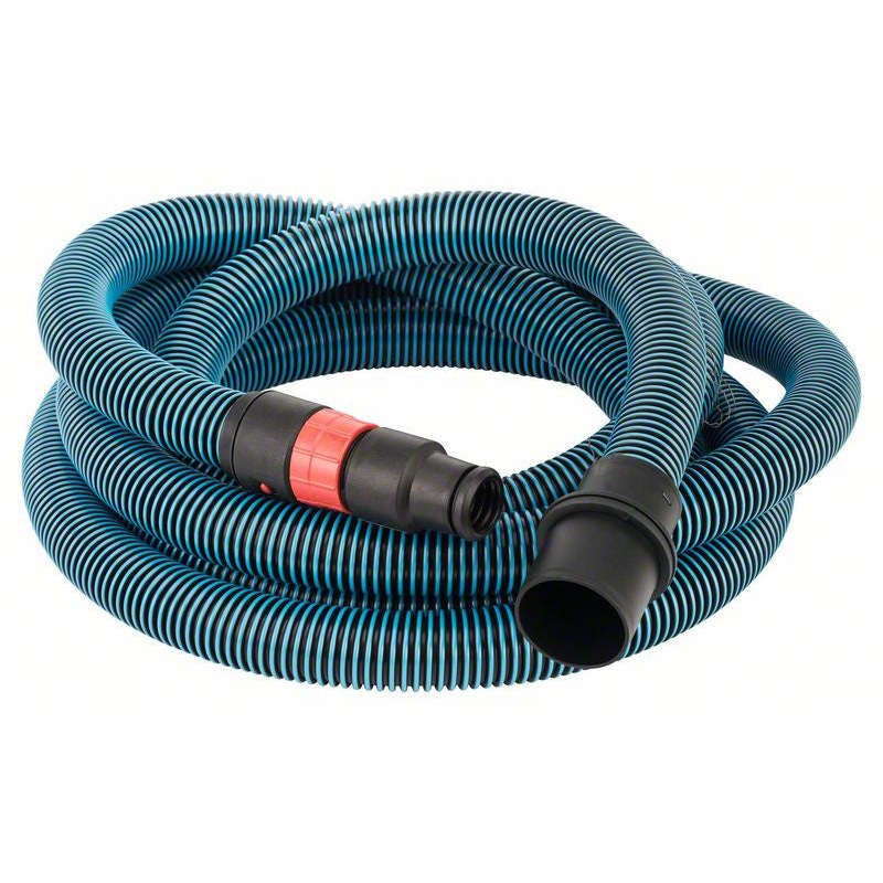Bosch Hose. antistatic with bayonet lock for GAS 35 55 2608000566