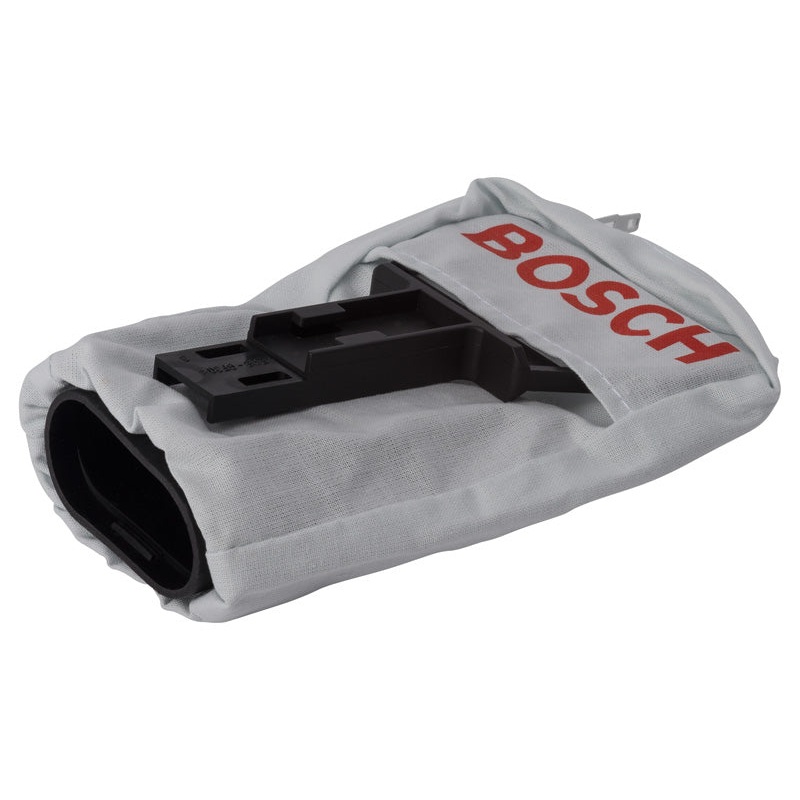 Bosch Professional Dust Bag 2605411112
