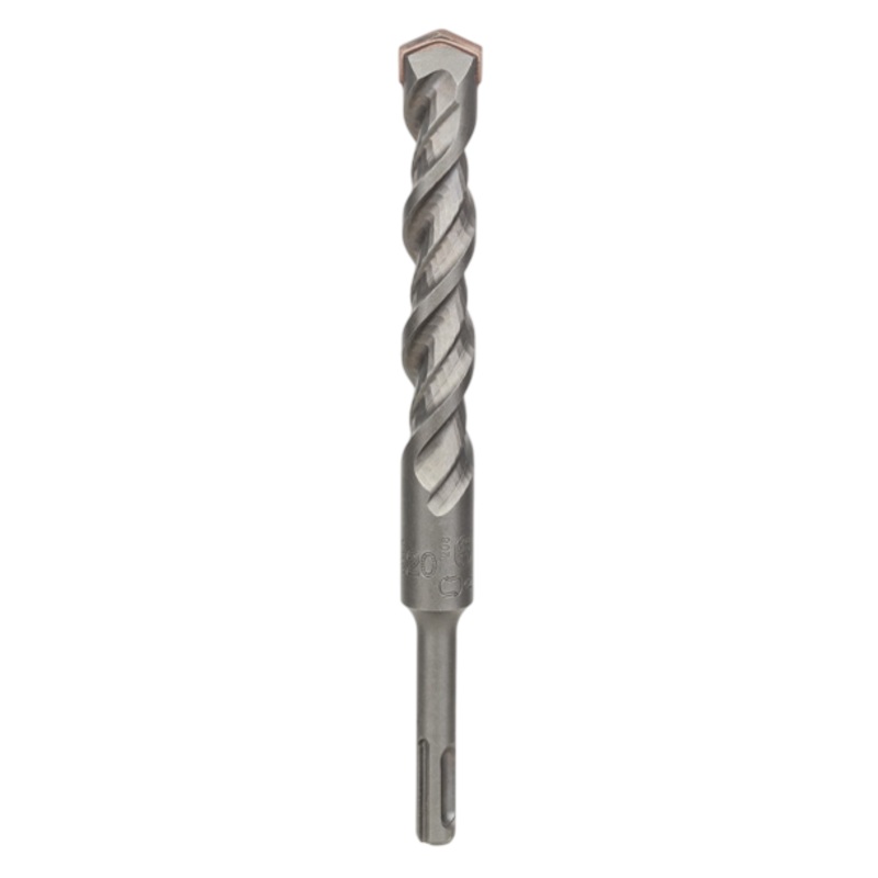 Bosch Professional Hammer Drill Bit SDS Plus-3 2608831052
