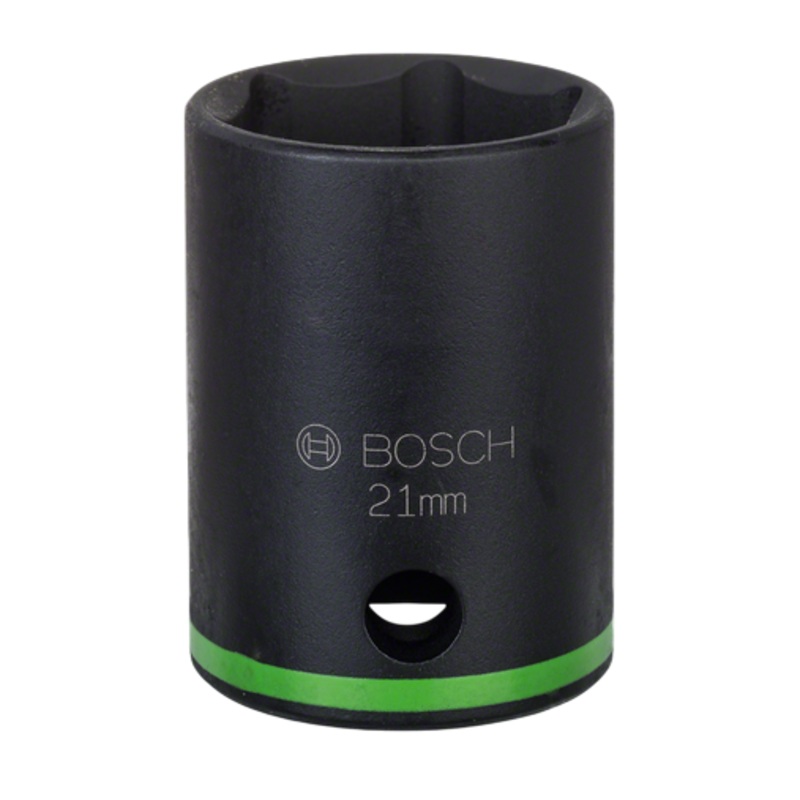 Bosch Professional Impact Control Socket 1608555053