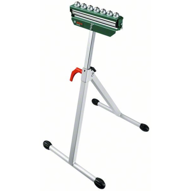 Bosch Roller Support Stand PTA 1000 0603B05100