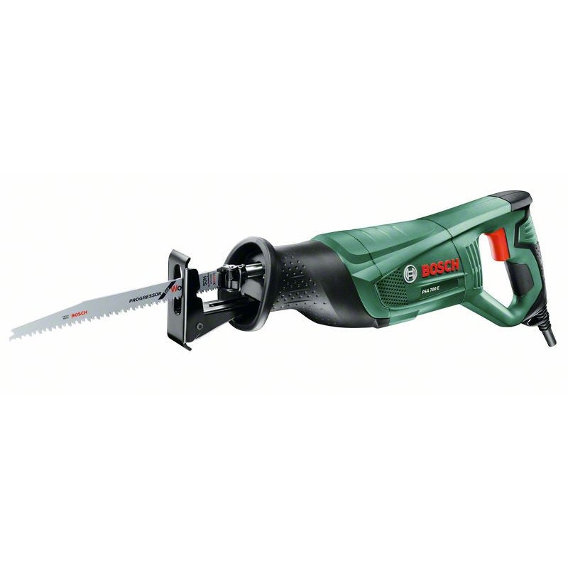 Bosch Sabre Saw PSA 700 E 06033A7070