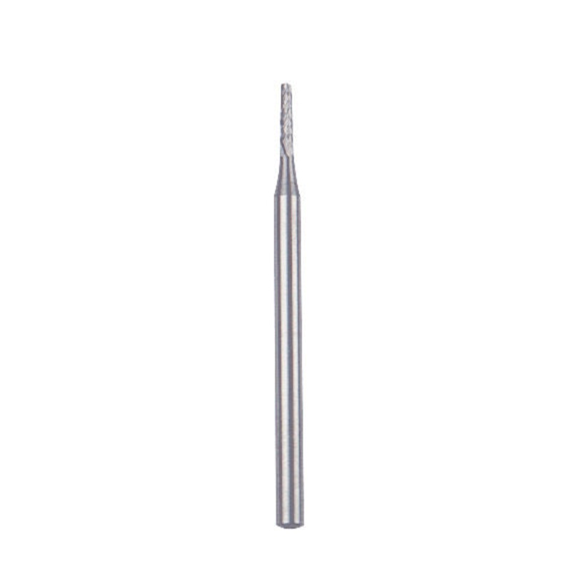 Dremel 2615056932 Grout Removal Bit 1.6mm